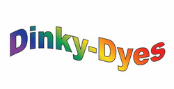 Dinky Dyes