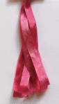 Ribbon 7mm 101-200
