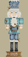 Shannon Christine - 2025 Nutcracker **NEW**