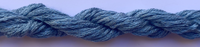Stranded Silk 300-327 (NEW COLORS 324-327)