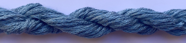 S-324 Denim **needlework marketplace**