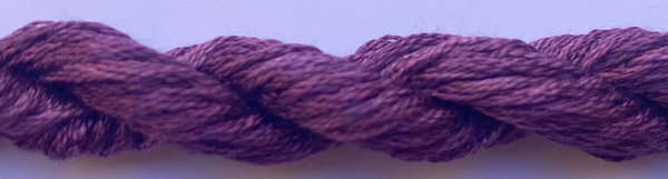 S-325 Plumeria **needlework marketplace**