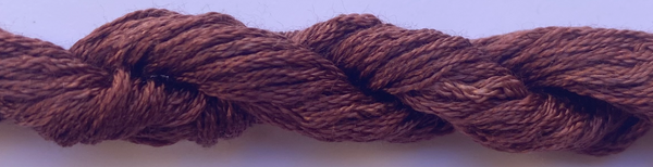 S-326 Hickory **needlework marketplace**