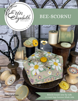 Erin Elizabeth - Bee-scornu