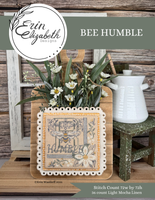 Erin Elizabeth - Bee Humble **NEW**