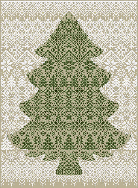 Shannon Christine - Evergreen **NEW**