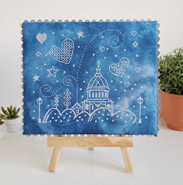 Artmishka - Firework **NEW**