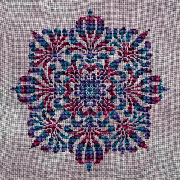 NE064 Monochrome Madness 2 **NEW**