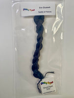 Erin Elizabeth - Spells & Potions **NEW**