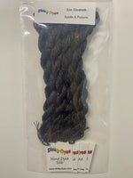 Erin Elizabeth - Spells & Potions **NEW**