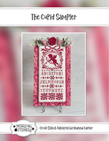 Cherry Hill - The Cupid Sampler **NEW**