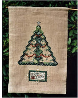 CHAT005 Seasons - Christmas