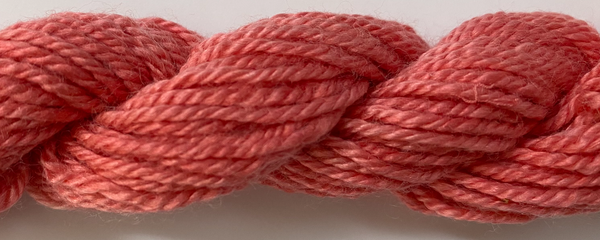 SW-1300 Hollyhock