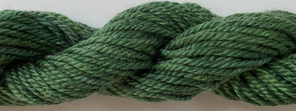 SW-1302 Pine
