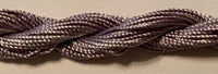 Silk Perle 1900
