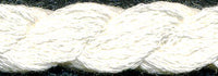 Stranded Silk 201-299 (and Natural)