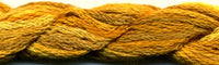 Stranded Silk 101-200