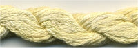 Stranded Silk 101-200