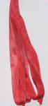 Ribbon 4mm 101-200