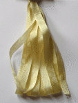 Ribbon 7mm 101-200